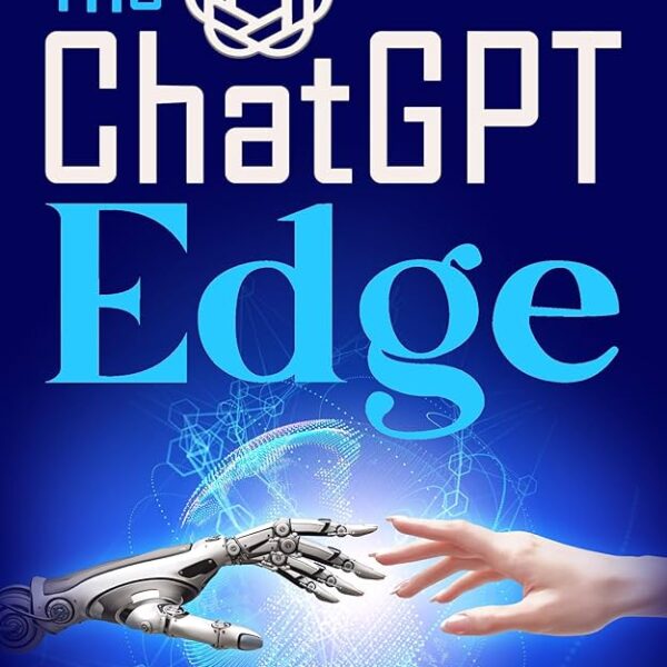 ChatGPT Pro - Your AI Assistant for Smarter, Faster, and Creative Work
