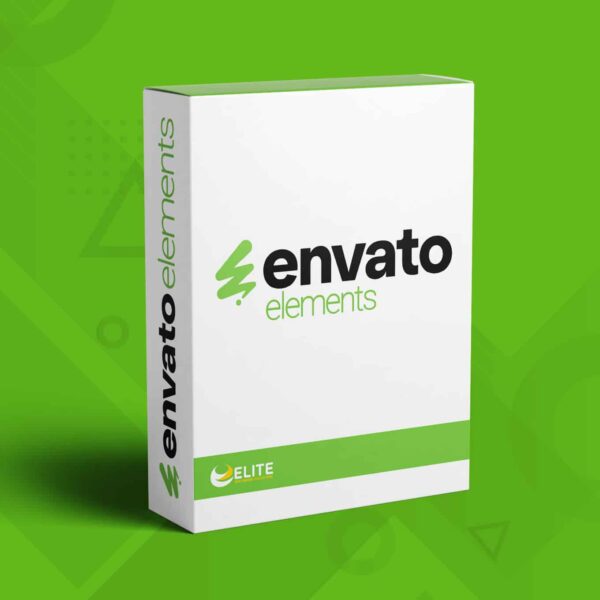 Envato Files Download - Themes, Templates & Graphics for Your Creative Projects