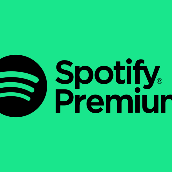 🎧 Spotify Premium Pack – Unlimited Music Streaming Without Ads | Family & Individual Plans Available