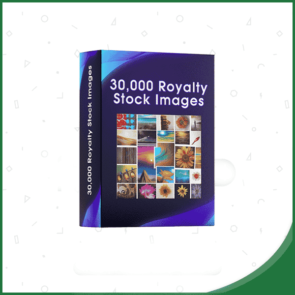 📸 30,000 Royalty-Free Stock Images Bundle – High-Quality Photos for Commercial & Personal Use