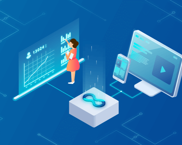 📈 Website Visitor Tools Pro – Analyze, Track & Boost Website Traffic with Premium Analytics Toolkit