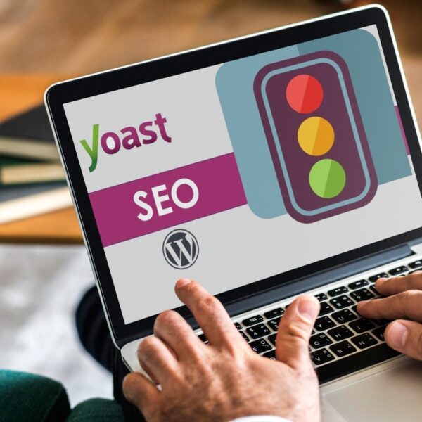 🚀 Yoast SEO Pro – Boost Your WordPress Site Ranking with Premium SEO Plugin (Lifetime)