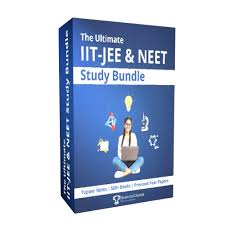 📚 IIT, JEE & NEET Study Materials + 40,000+ Reels Bundle – Complete Prep & Content Package