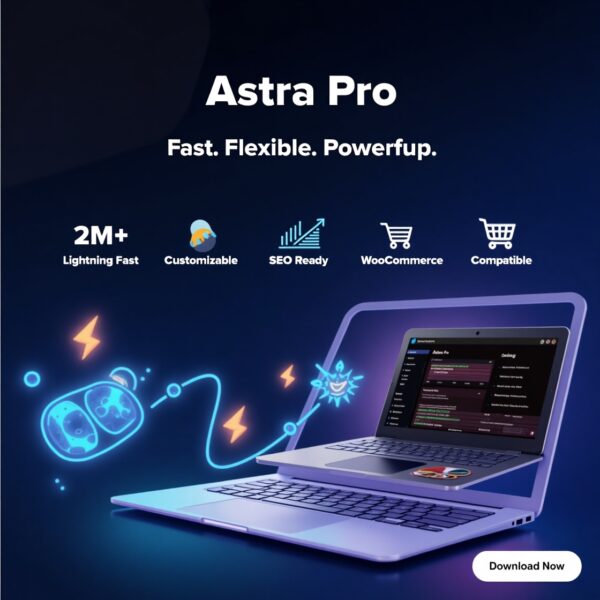 astra pro, astra pro theme, wordpress themes, seo optimized theme, fast wordpress theme, elementor theme, gutenberg theme, lifetime digital product, woocommerce theme, blog theme, wordpress business theme, agency wordpress theme, premium wp theme