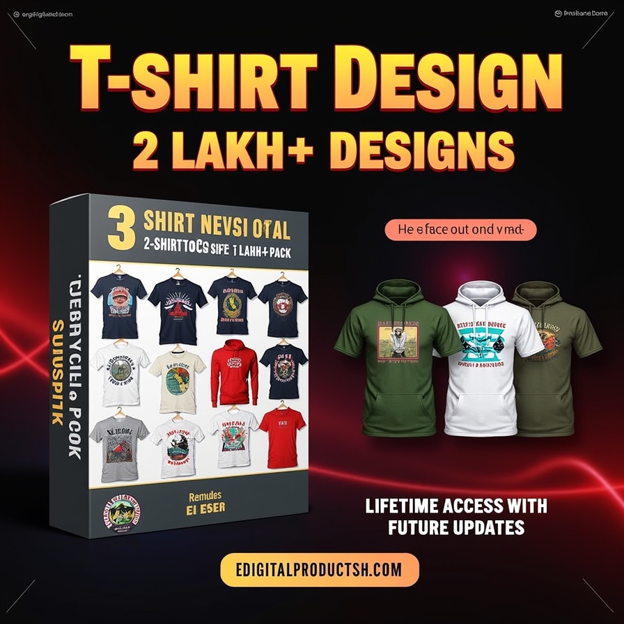tshirt design bundle, 200k t-shirt designs, print on demand assets, t-shirt design pack, svg png eps bundle, editable t-shirt designs, t-shirt mockup bundle, tshirt graphics, etsy shirt designs, commercial use t-shirt designs, ai t-shirt templates, digital product for merch, merch by amazon designs, retro t-shirt pack, funny quote t-shirt bundle