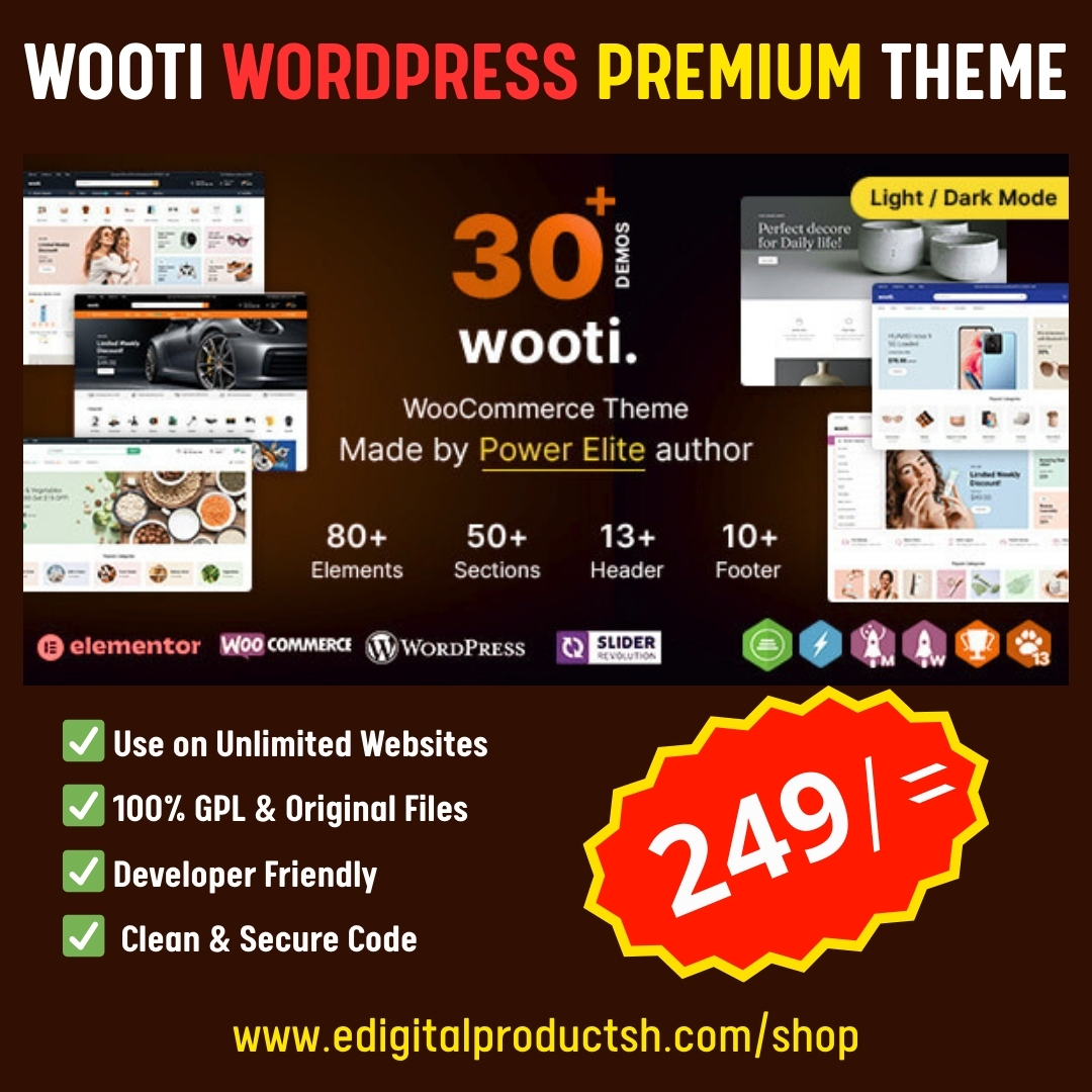 wooti themes, wooti wordpress theme, premium wordpress theme, responsive wordpress theme, best wordpress theme 2025, seo optimized wordpress theme, ecommerce wordpress theme, fast loading wordpress theme, professional wordpress templates, modern wordpress design wooti themes, wooti wordpress theme, premium wordpress theme, responsive wordpress theme, best wordpress theme 2025, seo optimized wordpress theme, ecommerce wordpress theme, fast loading wordpress theme, professional wordpress templates, modern wordpress design