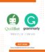 QuillBot and Grammarly Subscription | Personal & Share Plans