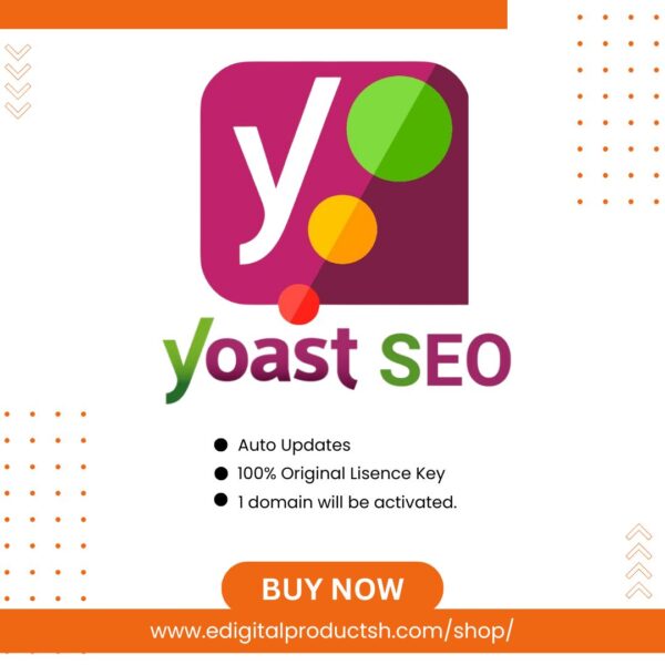 Buy Elementor Pro – Best WordPress Page Builder Plugin