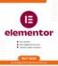 Buy Elementor Pro – Best WordPress Page Builder Plugin