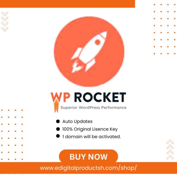 WP Rocket, WordPress caching plugin, website speed optimization, GZIP compression, page caching, site performance boost, lazy load images, database optimization, WordPress performance, SEO plugin, WordPress plugin, reduce page load time, WordPress speed, faster website, WP Rocket sale