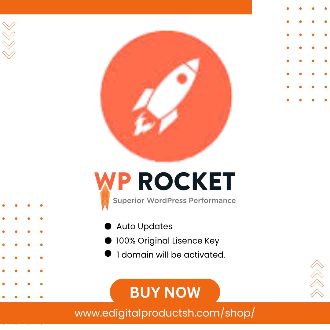 WP Rocket, WordPress caching plugin, website speed optimization, GZIP compression, page caching, site performance boost, lazy load images, database optimization, WordPress performance, SEO plugin, WordPress plugin, reduce page load time, WordPress speed, faster website, WP Rocket sale WP Rocket, WordPress caching plugin, website speed optimization, GZIP compression, page caching, site performance boost, lazy load images, database optimization, WordPress performance, SEO plugin, WordPress plugin, reduce page load time, WordPress speed, faster website, WP Rocket sale